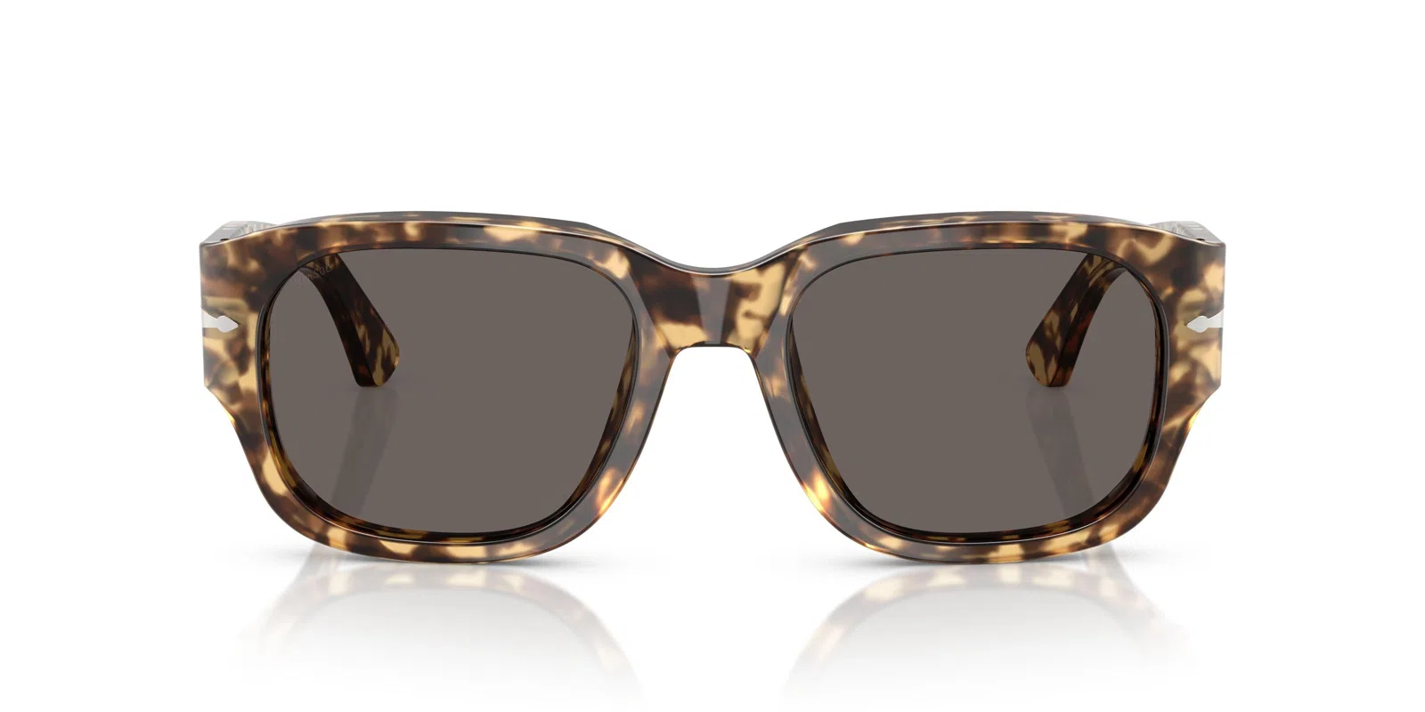 Persol 3380S Sunglasses - view 21